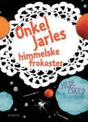 Read Pdf Onkel Jarles himmelske frokoster