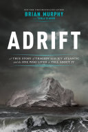 Read Pdf Adrift