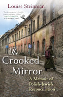 Read Pdf The Crooked Mirror