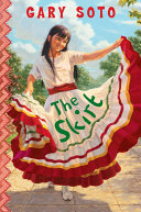 The Skirt Book