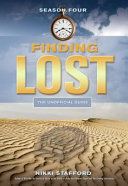 Read Pdf Finding Lost - Season Four