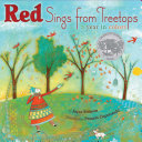 Read Pdf Red Sings from Treetops