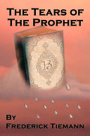 Read Pdf The Tears of the Prophet
