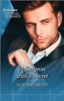 Read Pdf A Surgeon with a Secret