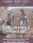 Read Pdf Come and See: The Gospel of Mark