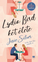 Lydia Bird két élete pdf