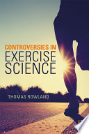 Controversies In Exercise Science
