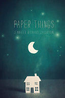 Read Pdf Paper Things