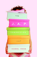 Read Pdf The J.A.P. Chronicles