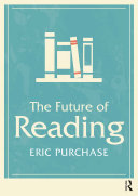 Read Pdf The Future of Reading