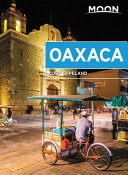 Oaxaca /