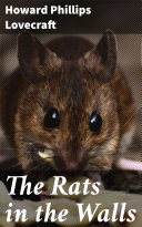 Read Pdf The Rats in the Walls