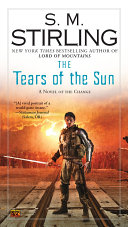 Read Pdf The Tears of the Sun