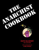 Read Pdf Anarchist Cookbook