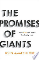 The Promises Of Giants