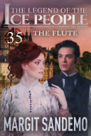 Read Pdf The Ice People 35 - The Flute