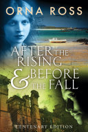 Read Pdf After The Rising & Before The Fall