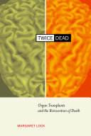 Twice Dead pdf