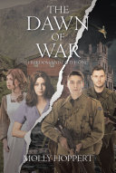 Read Pdf The Dawn of War
