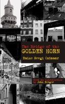 Read Pdf The Bridge of the Golden Horn
