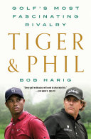 Read Pdf Tiger & Phil