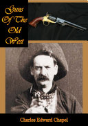 Read Pdf Guns Of The Old West