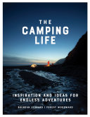 Read Pdf The Camping Life