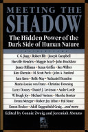 Read Pdf Meeting the Shadow