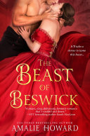 Read Pdf The Beast of Beswick