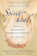 Read Pdf Spirit Heals