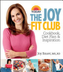 The Joy Fit Club pdf
