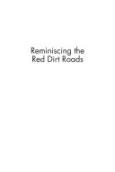 Read Pdf Reminiscing the Red Dirt Roads