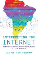 Read Pdf Interpreting the Internet