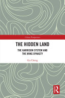 Read Pdf The Hidden Land