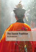 Read Pdf The Daoist Tradition