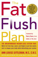 Read Pdf The Fat Flush Plan