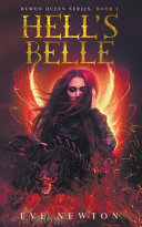 Hell S Belle Demon Queen Series Book 1