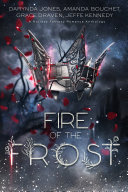 Read Pdf Fire of the Frost