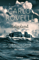 Read Pdf Helgoland