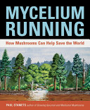 Read Pdf Mycelium Running