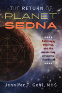 Read Pdf The Return of Planet Sedna