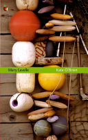 Read Pdf Mary Lavelle