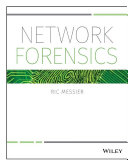 Read Pdf Network Forensics
