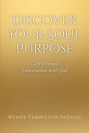 Read Pdf Discover Your Soul Purpose