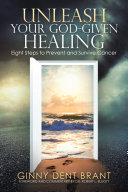 Read Pdf Unleash Your God-Given Healing