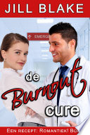 De Burnout Cure