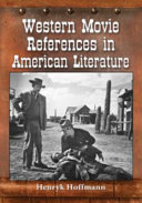 Read Pdf Western Movie References in American Literature