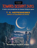 Read Pdf Toward Distant Suns