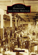 Read Pdf Hamilton's Industrial Heritage