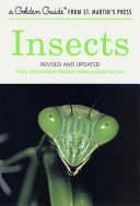 Read Pdf Insects